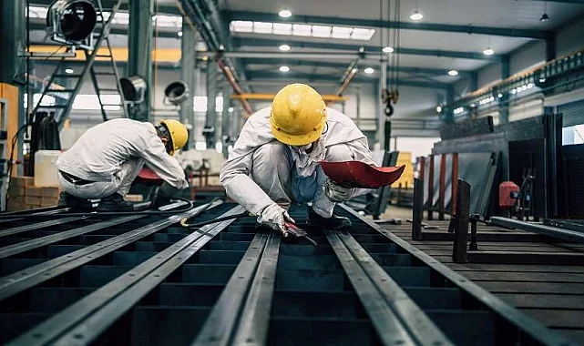 Karakeçili Otel Depolama