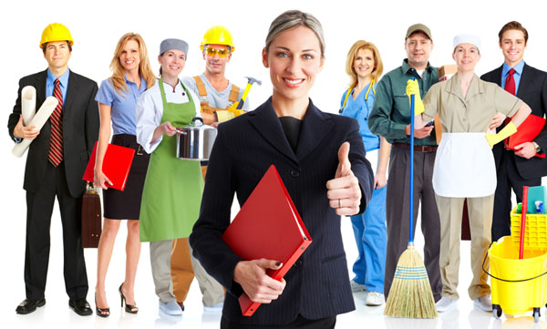 Karakeçili Otel Depolama Hizmeti